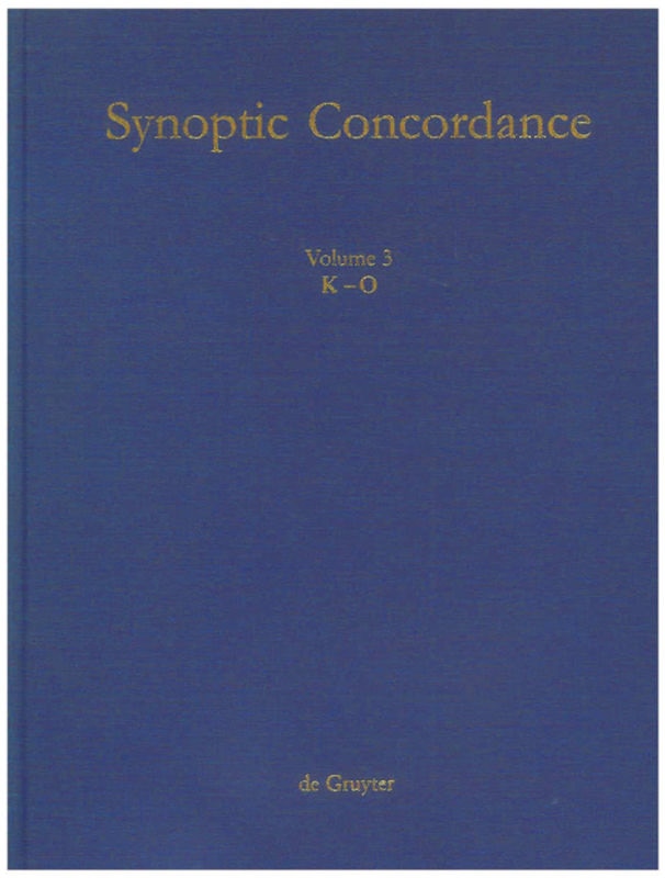 Couverture_K[appa]-O[mikron]