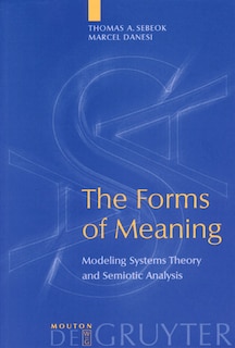Couverture_The Forms of Meaning