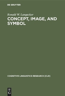 Couverture_Concept, Image, and Symbol