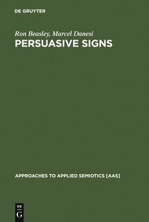 Couverture_Persuasive Signs