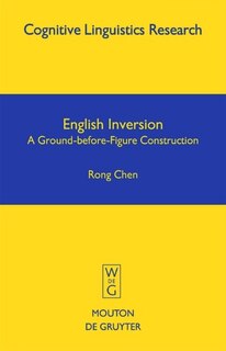 Front cover_English Inversion
