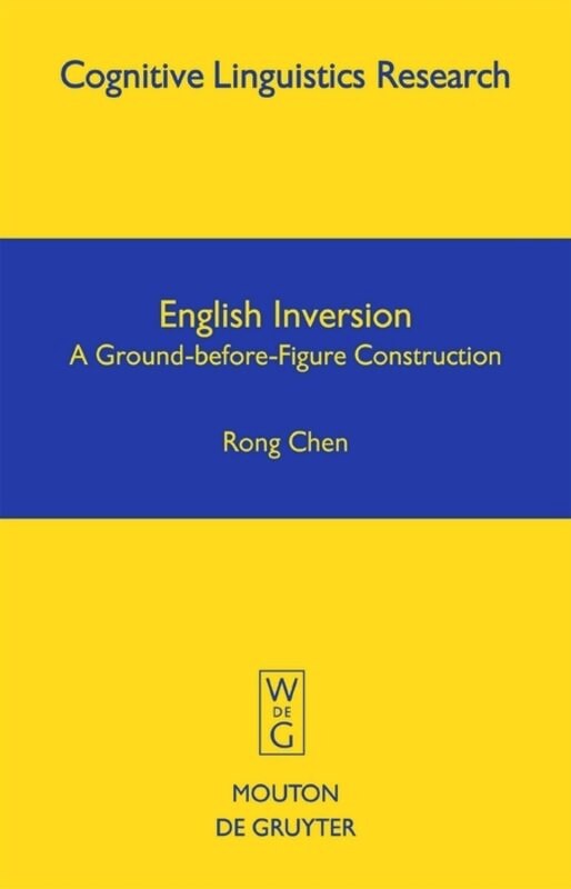 Front cover_English Inversion