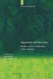Couverture_Arguments and Structure