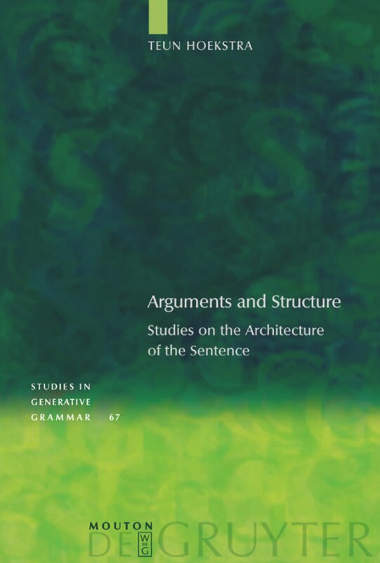 Couverture_Arguments and Structure