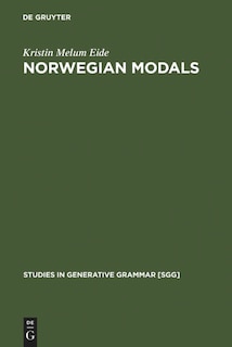 Front cover_Norwegian Modals