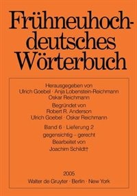 Front cover_gegensichtig - gerecht
