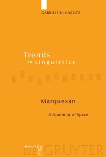 Couverture_Marquesan