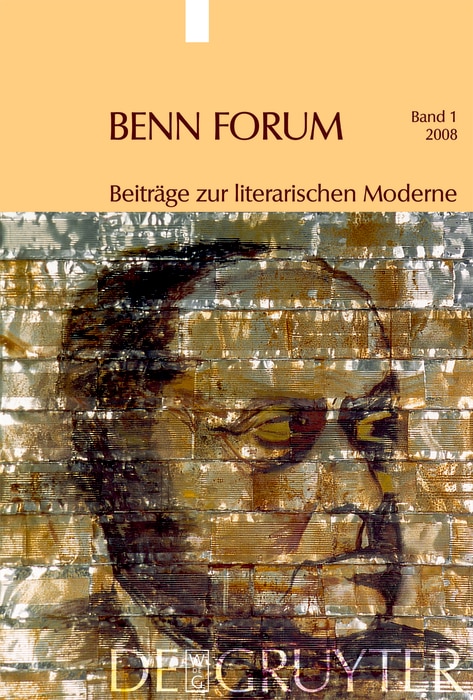 Front cover_2008/2009