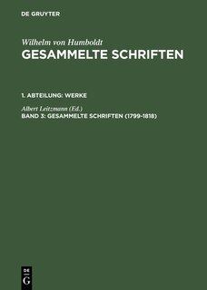 Couverture_1799–1818