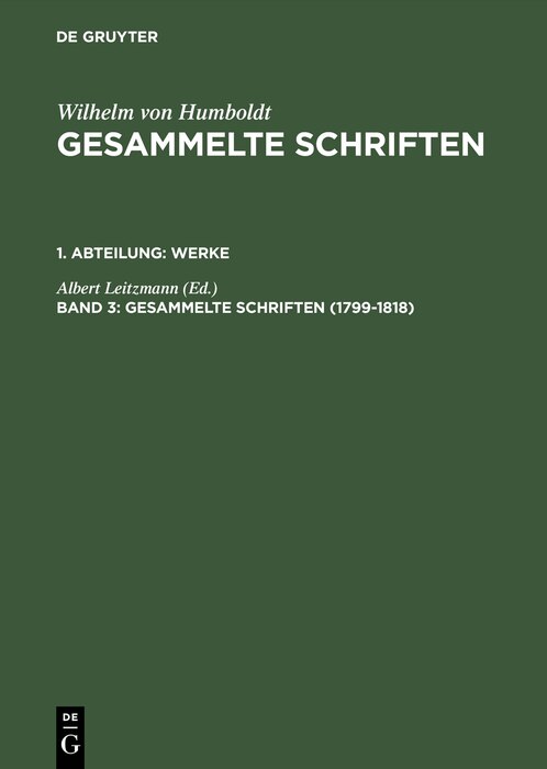 Couverture_1799–1818