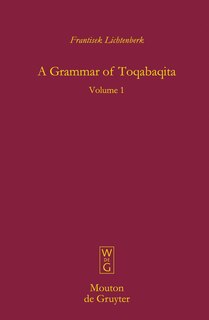 Front cover_A Grammar of Toqabaqita