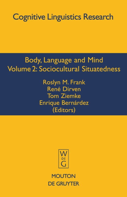 Couverture_Sociocultural Situatedness
