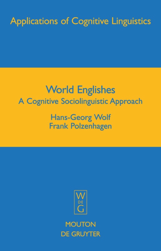 Couverture_World Englishes