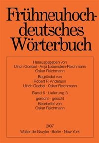 Couverture_gerecht - gesicht