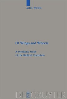 Front cover_Of Wings and Wheels