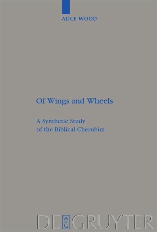 Front cover_Of Wings and Wheels