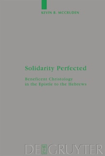 Front cover_Solidarity Perfected