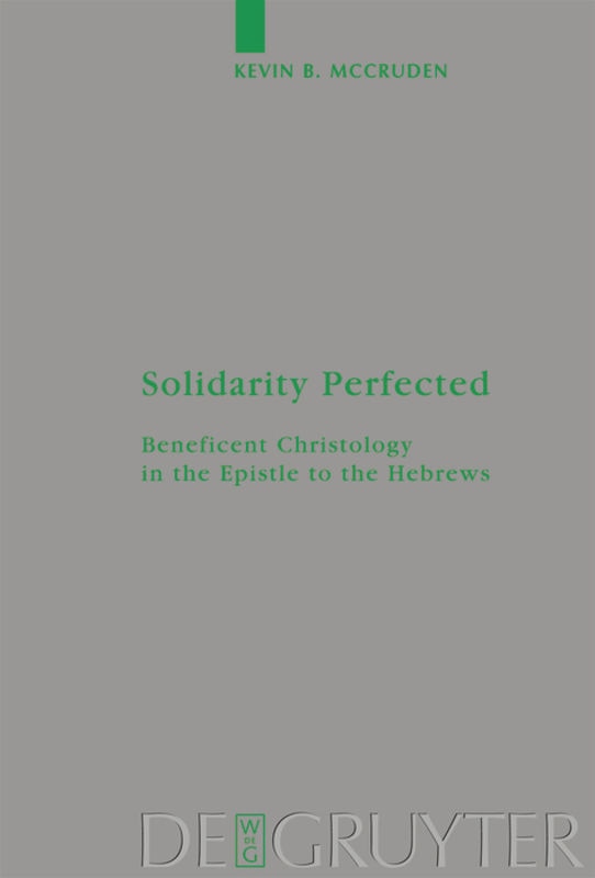 Front cover_Solidarity Perfected