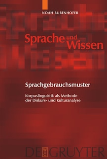 Front cover_Sprachgebrauchsmuster