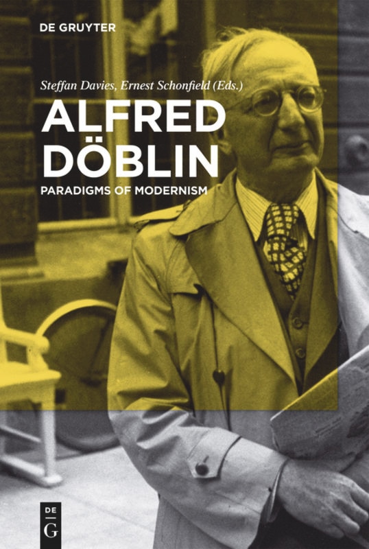 Couverture_Alfred Döblin