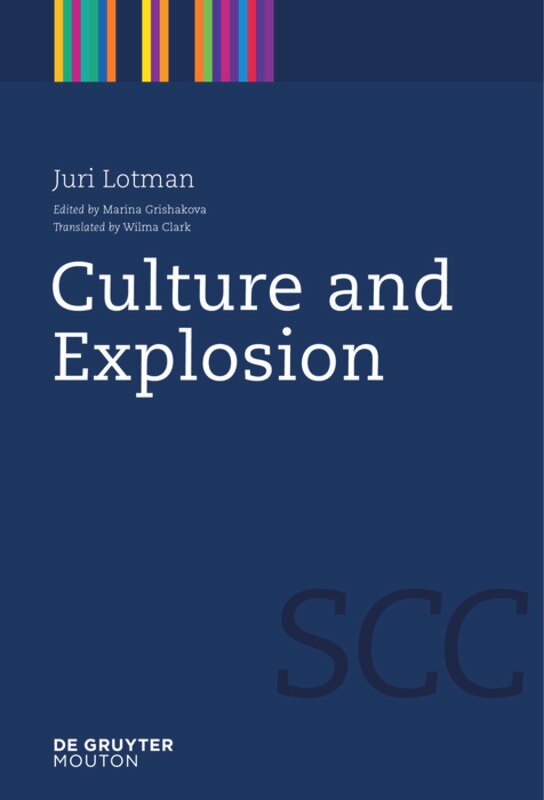 Couverture_Culture and Explosion