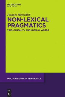 Front cover_Non-Lexical Pragmatics