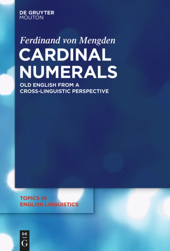 Couverture_Cardinal Numerals