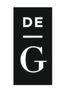 Front cover_Text
