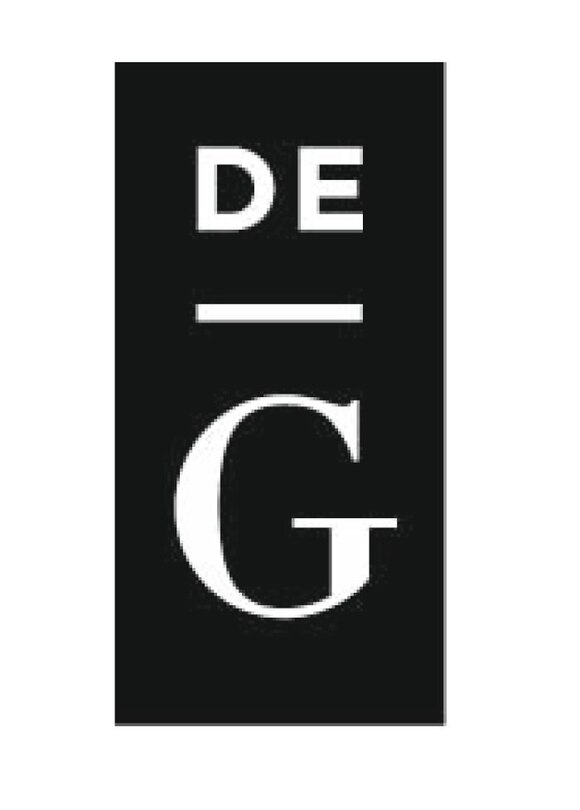 Front cover_Text