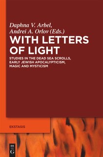Front cover_With Letters of Light