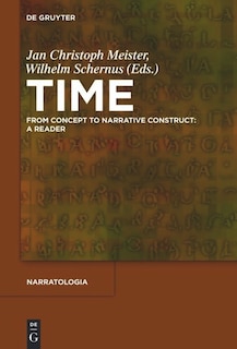 Couverture_Time