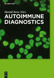 Front cover_Autoimmune Diagnostics