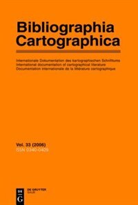 Front cover_2006