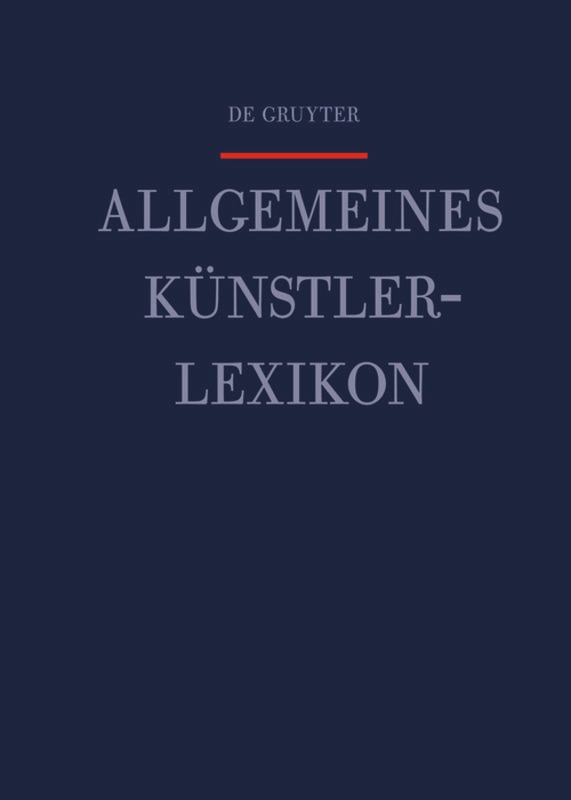Front cover_Kretzschmar - Lalique