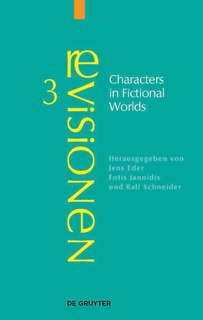 Couverture_Characters in Fictional Worlds