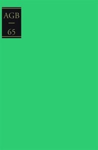 Front cover_2010