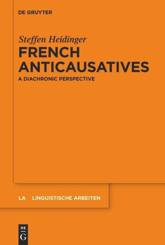 Front cover_French anticausatives