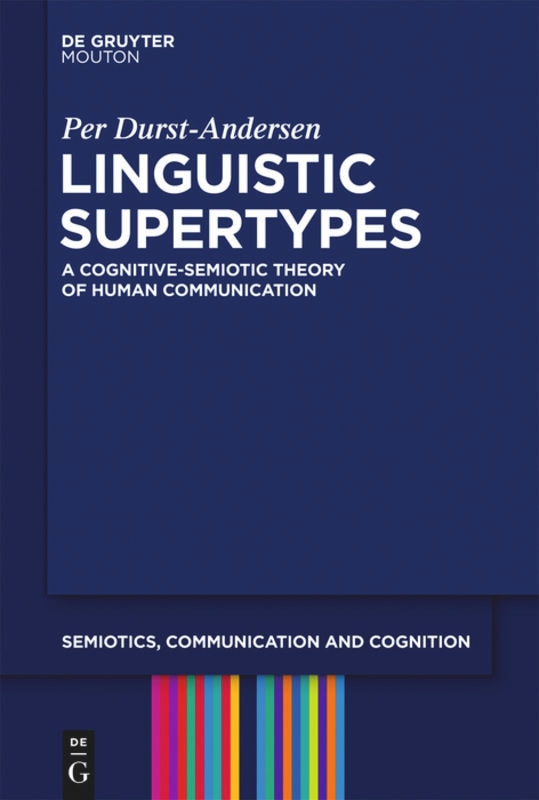 Front cover_Linguistic Supertypes