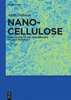 Front cover_Nanocellulose