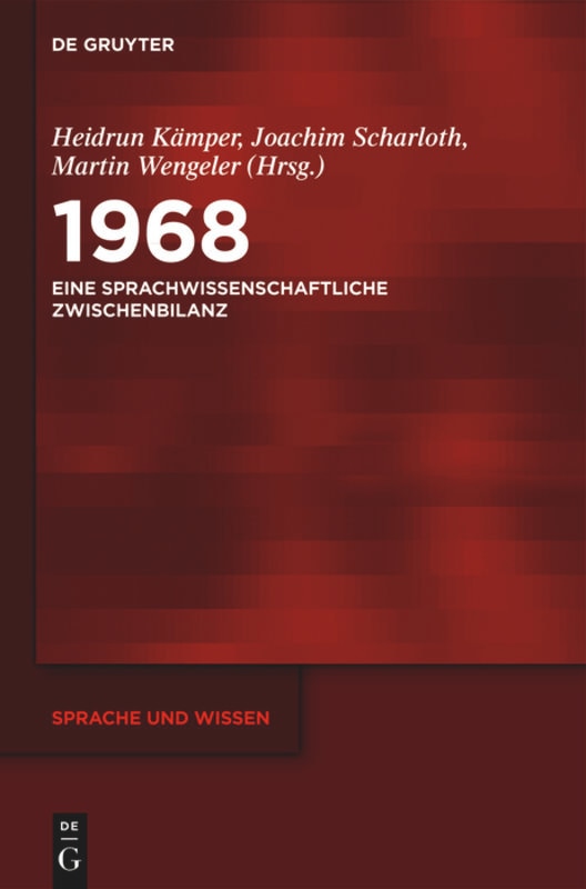 Front cover_1968