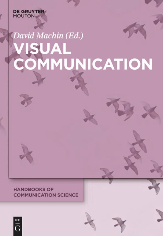 Front cover_Visual Communication