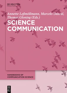 Front cover_Science Communication