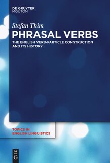 Front cover_Phrasal Verbs