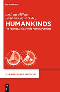 Couverture_Humankinds