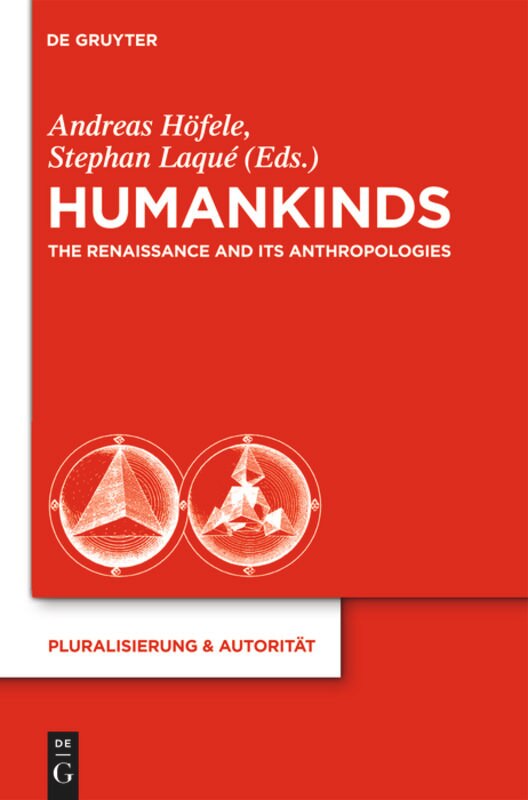 Couverture_Humankinds