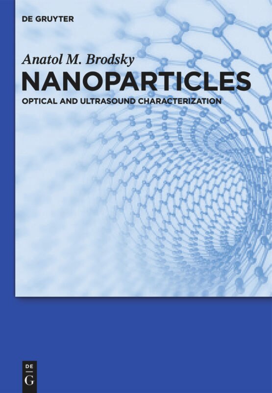Couverture_Nanoparticles