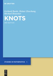 Couverture_Knots