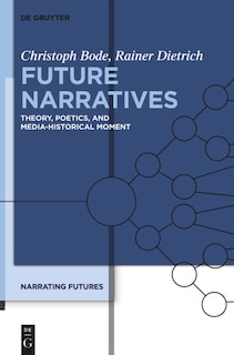 Front cover_Future Narratives