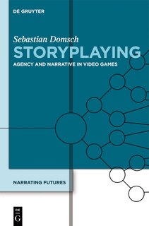 Front cover_Storyplaying