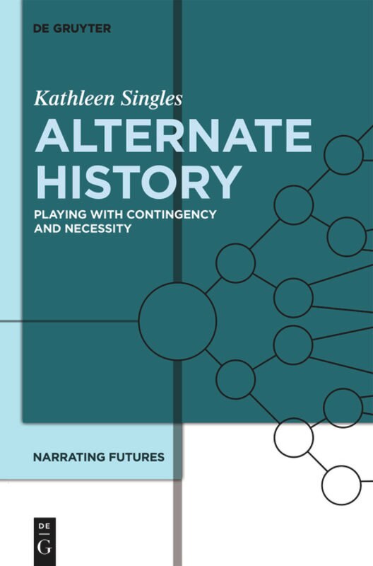 Front cover_Alternate History
